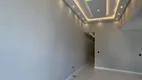 Foto 22 de Casa com 3 Quartos à venda, 106m² em Cidade Jardim, São José dos Pinhais