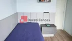 Foto 12 de Apartamento com 3 Quartos à venda, 85m² em Centro, Canoas