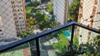 Foto 3 de Apartamento com 4 Quartos à venda, 170m² em Vila Andrade, São Paulo