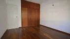 Foto 9 de Casa com 4 Quartos à venda, 497m² em Santa Lúcia, Belo Horizonte