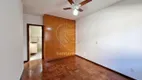 Foto 26 de Casa de Condomínio com 3 Quartos à venda, 242m² em Terra Bonita, Londrina