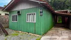 Foto 2 de Casa com 2 Quartos à venda, 91m² em Boehmerwald, Joinville