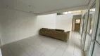 Foto 15 de Sobrado com 4 Quartos para alugar, 238m² em Terra Bonita, Londrina