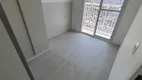 Foto 2 de Apartamento com 1 Quarto à venda, 28m² em Vila Alpina, São Paulo
