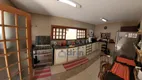 Foto 6 de Casa com 5 Quartos à venda, 300m² em Piratininga, Niterói