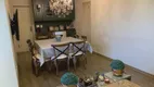 Foto 6 de Apartamento com 3 Quartos à venda, 117m² em Jardim Vivendas, São José do Rio Preto