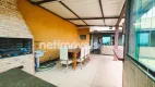 Foto 16 de Casa com 3 Quartos para alugar, 360m² em Serra, Belo Horizonte