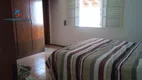 Foto 6 de Casa de Condomínio com 3 Quartos à venda, 350m² em Parque Xangrilá, Campinas