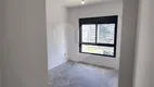 Foto 13 de Apartamento com 4 Quartos à venda, 227m² em Chácara Santo Antônio, São Paulo