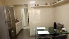 Foto 15 de Apartamento com 4 Quartos à venda, 220m² em Moema, São Paulo