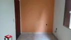 Foto 11 de Casa com 3 Quartos à venda, 120m² em Jardim Sonia Maria, Mauá