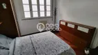 Foto 27 de Apartamento com 3 Quartos à venda, 165m² em Copacabana, Rio de Janeiro