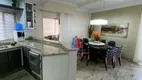 Foto 3 de Sobrado com 4 Quartos à venda, 438m² em Jardim São Paulo, Americana