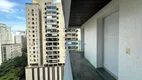 Foto 3 de Apartamento com 3 Quartos à venda, 110m² em Praia das Pitangueiras, Guarujá