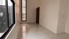 Foto 5 de Casa de Condomínio com 3 Quartos à venda, 125m² em Massaranduba, Arapiraca