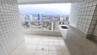 Foto 2 de Apartamento com 2 Quartos à venda, 87m² em Campo da Aviação, Praia Grande