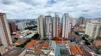 Foto 33 de Apartamento com 3 Quartos à venda, 165m² em Santa Paula, São Caetano do Sul