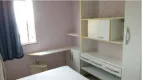 Foto 2 de Apartamento com 3 Quartos para alugar, 96m² em Jurunas, Belém