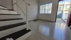 Foto 15 de Casa com 2 Quartos à venda, 65m² em Jardim Cruzeiro, Franco da Rocha