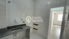 Foto 18 de Apartamento com 1 Quarto à venda, 53m² em Botafogo, Rio de Janeiro