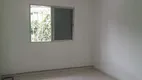 Foto 7 de Sobrado com 3 Quartos para alugar, 201m² em Ferrazópolis, São Bernardo do Campo