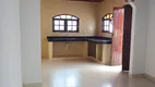Foto 17 de Casa com 4 Quartos à venda, 243m² em Village II, Porto Seguro