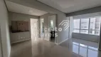 Foto 17 de Apartamento com 2 Quartos para alugar, 95m² em Centro, Ponta Grossa