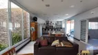 Foto 10 de Casa com 4 Quartos à venda, 258m² em Jardim Rosalia Alcolea, Sorocaba