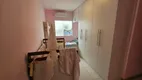 Foto 35 de Casa com 3 Quartos à venda, 160m² em Jaua Abrantes, Camaçari