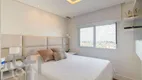 Foto 29 de Apartamento com 3 Quartos à venda, 109m² em Vila Formosa, São Paulo