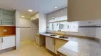 Foto 48 de Apartamento com 2 Quartos à venda, 216m² em Vila Madalena, São Paulo