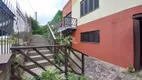 Foto 3 de Casa com 4 Quartos à venda, 340m² em Monte Pasqual, Farroupilha