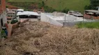 Foto 3 de Lote/Terreno à venda, 240m² em Sao Damiao, Juiz de Fora