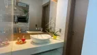 Foto 52 de Casa de Condomínio com 3 Quartos à venda, 340m² em Santa Clara B, Vespasiano