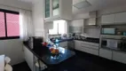 Foto 21 de Apartamento com 4 Quartos à venda, 215m² em Vila Carrão, São Paulo