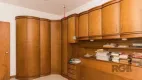 Foto 19 de Apartamento com 3 Quartos à venda, 79m² em Petrópolis, Porto Alegre