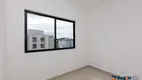 Foto 11 de Apartamento com 2 Quartos à venda, 59m² em Cidade Industrial, Curitiba
