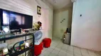 Foto 3 de Casa com 3 Quartos à venda, 230m² em Centro, Mossoró