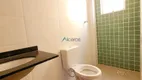 Foto 15 de Apartamento com 2 Quartos à venda, 65m² em Santa Catarina, Juiz de Fora