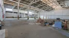 Foto 19 de Prédio Comercial para alugar, 4382m² em Floresta, Porto Alegre