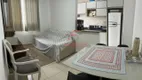 Foto 6 de Apartamento com 2 Quartos à venda, 45m² em Parque Industrial, Maringá