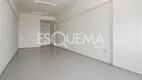 Foto 14 de Sala Comercial à venda, 555m² em Itaim Bibi, São Paulo