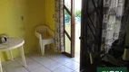 Foto 2 de Casa com 6 Quartos à venda, 135m² em Palmares, Ivoti