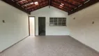 Foto 3 de Casa com 2 Quartos para alugar, 70m² em Jardim Califórnia, Piracicaba