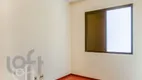 Foto 9 de Apartamento com 4 Quartos à venda, 165m² em Savassi, Belo Horizonte