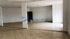 Foto 12 de Ponto Comercial para alugar, 70m² em Joao Aranha, Paulínia