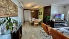 Foto 13 de Apartamento com 4 Quartos à venda, 135m² em Sul, Águas Claras