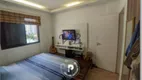 Foto 12 de Apartamento com 2 Quartos à venda, 60m² em Vila Assuncao, Santo André
