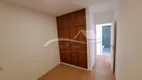 Foto 10 de Apartamento com 2 Quartos à venda, 56m² em Saúde, São Paulo