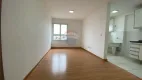 Foto 6 de Apartamento com 2 Quartos para alugar, 47m² em Barra Funda, Leme